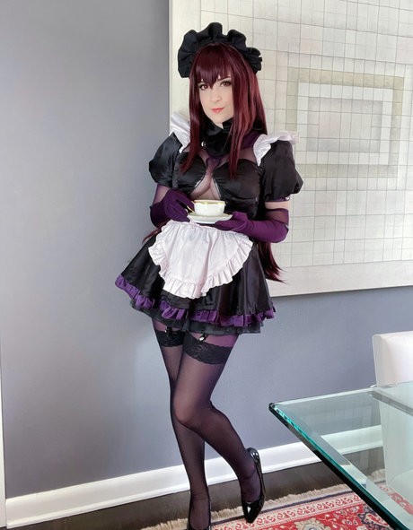Hiso Neko