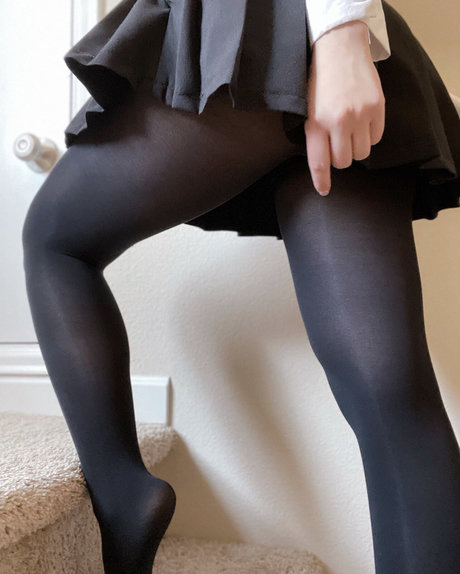 Hiso Neko