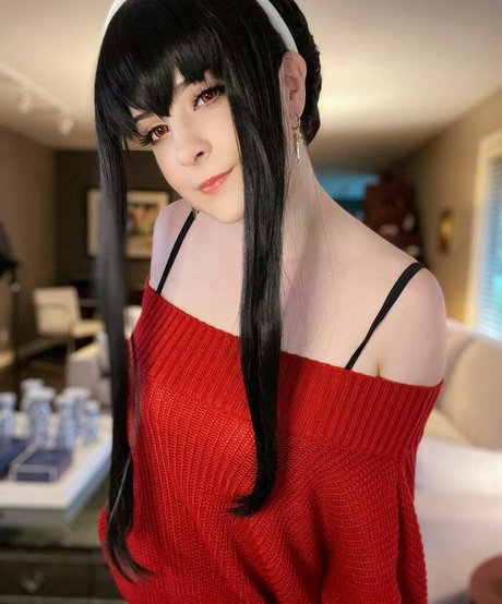 Hiso Neko