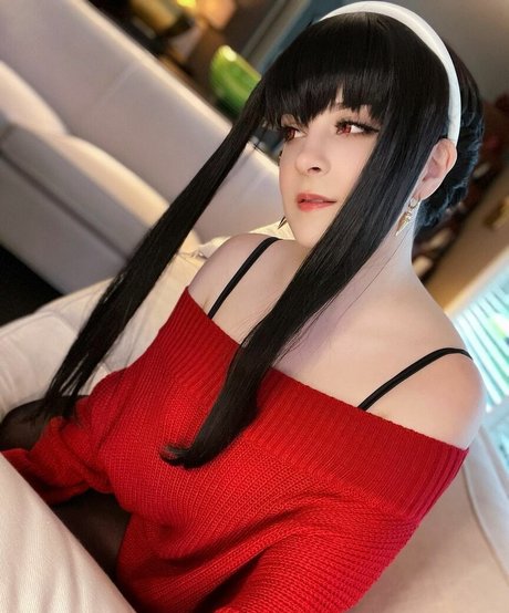 Hiso Neko