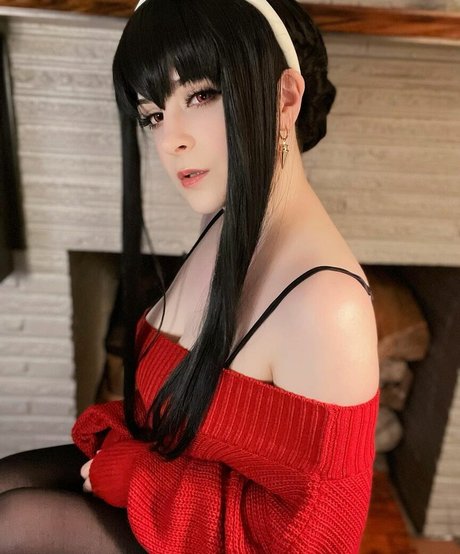 Hiso Neko