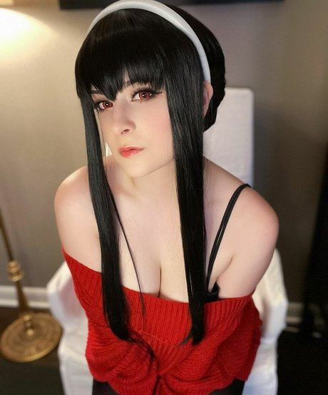 Hiso Neko
