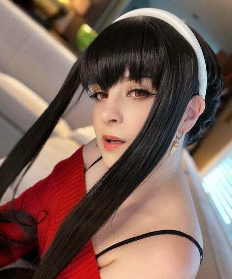 Hiso Neko
