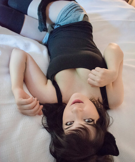 Hiso Neko