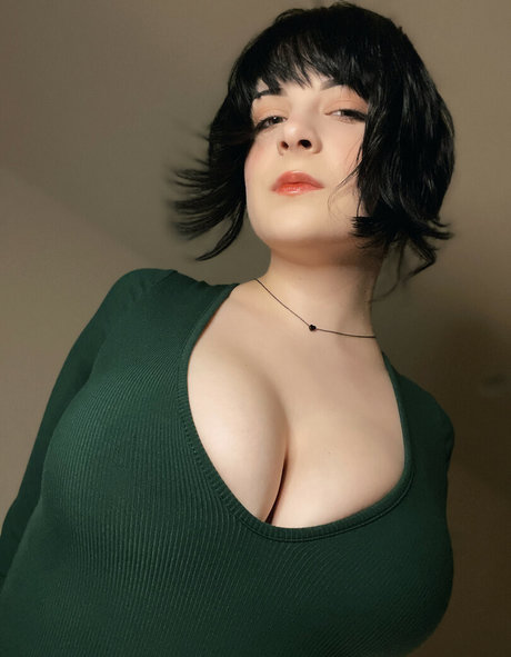 Hiso Neko