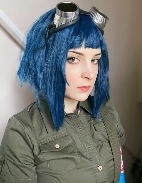 Hiso Neko