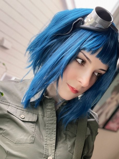 Hiso Neko
