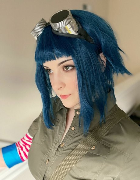 Hiso Neko