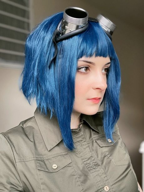 Hiso Neko