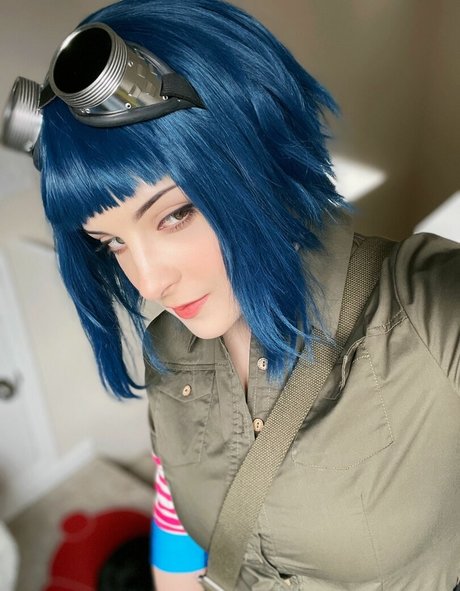 Hiso Neko
