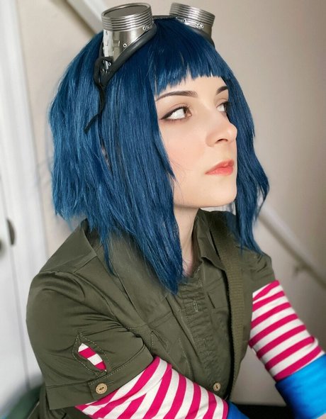 Hiso Neko