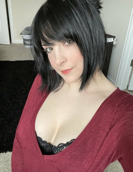 Hiso Neko