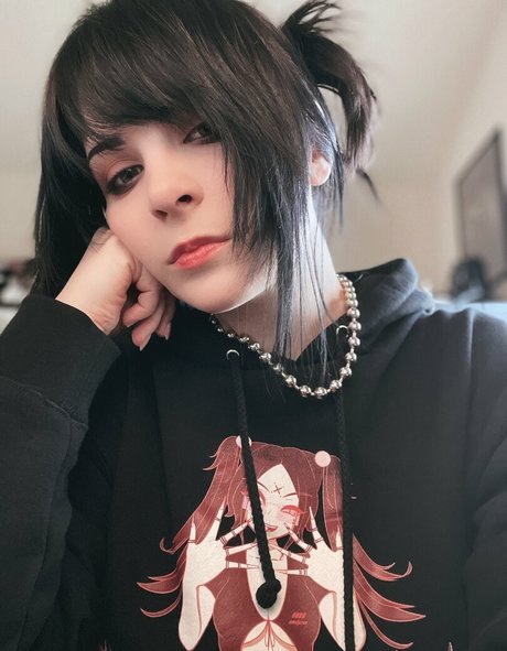 Hiso Neko