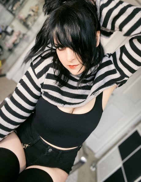 Hiso Neko