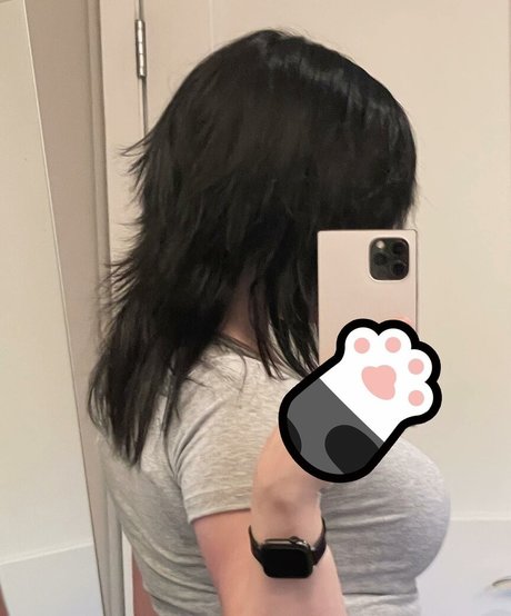 Hiso Neko