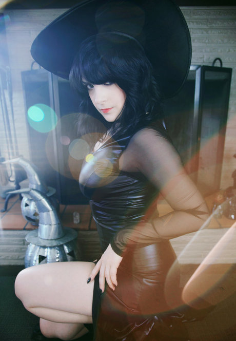 Hiso Neko