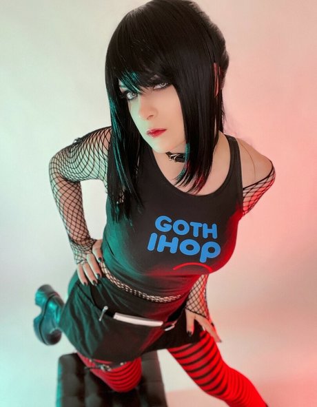 Hiso Neko