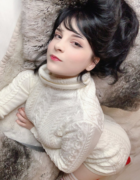 Hiso Neko