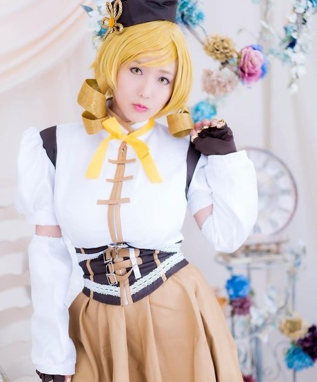 Kaho Shibuya OnlyFans