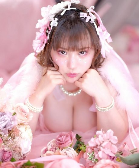 Kaho Shibuya