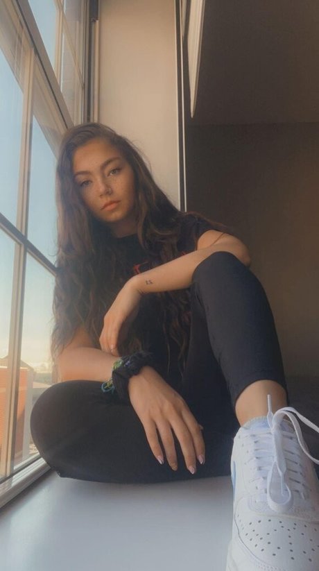 Skye Dolecki
