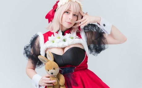 Yuriko Tiger