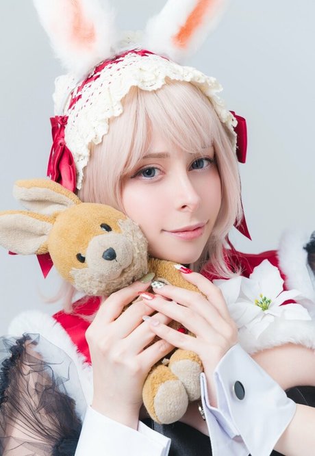 Yuriko Tiger