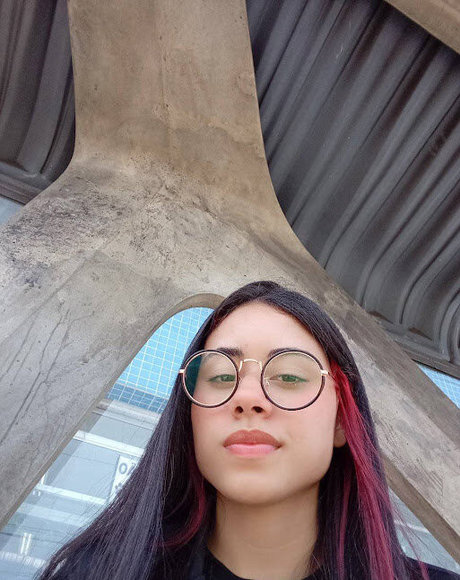 Meninas De Curitiba