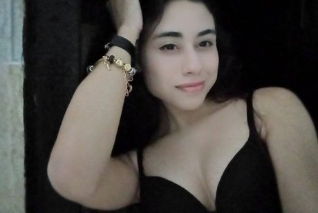 Meninas De Curitiba