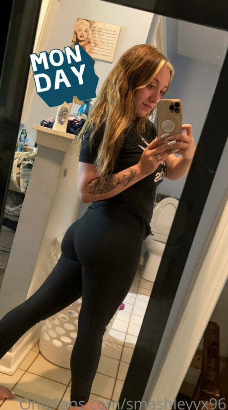 Smashleyyx96