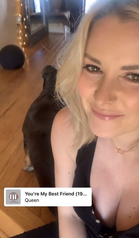 Renee Paquette