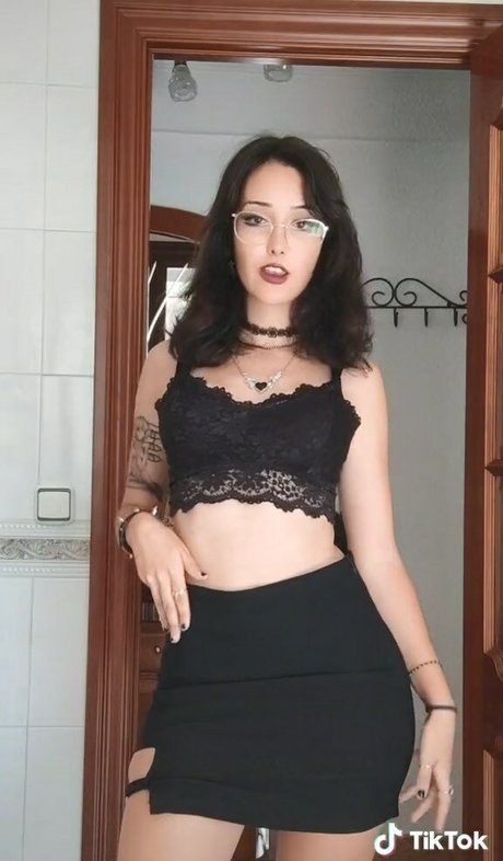 Nyukix