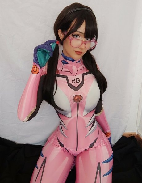 Nyukix