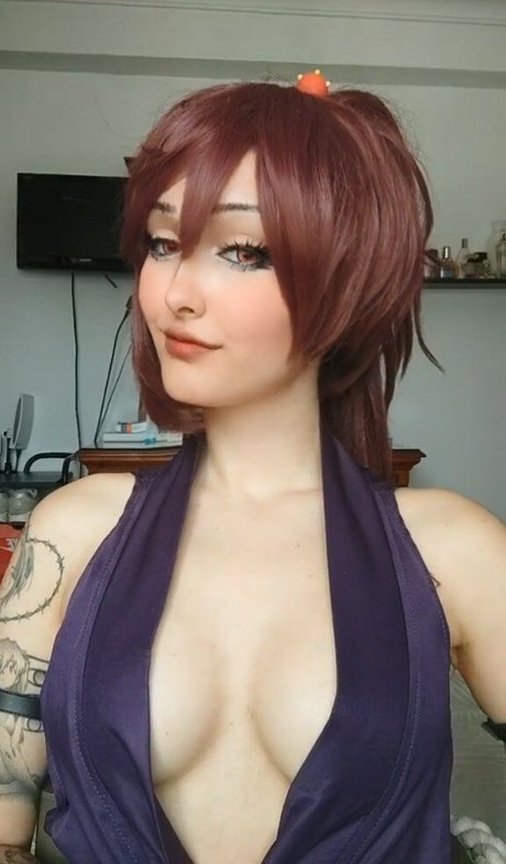 Nyukix