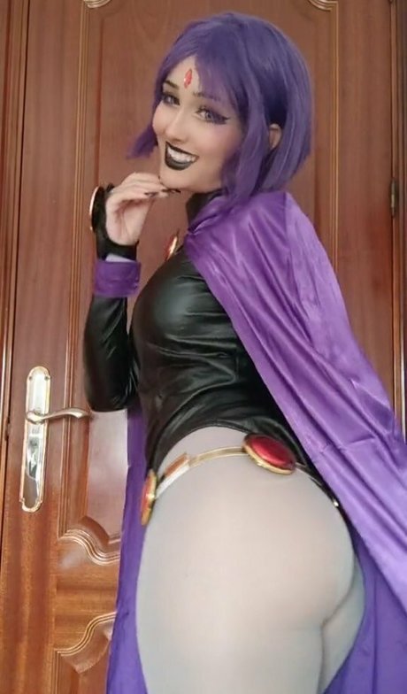 Nyukix