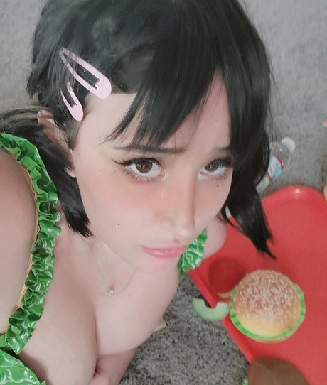 Yureta