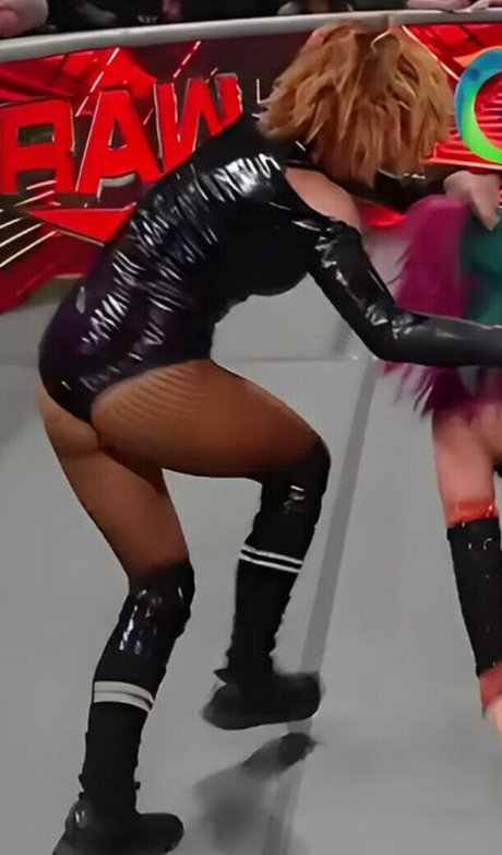 Becky Lynch