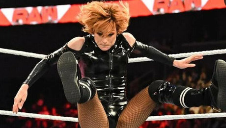 Becky Lynch