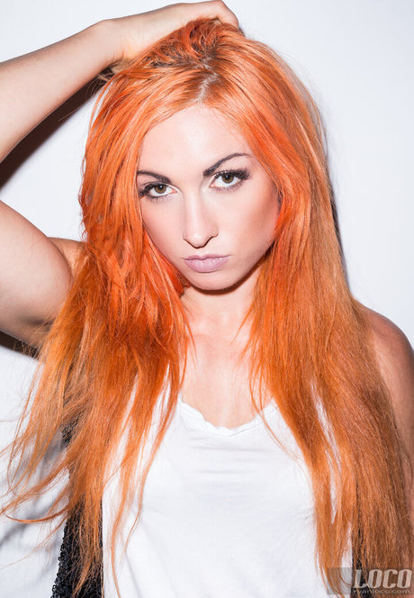 Becky Lynch