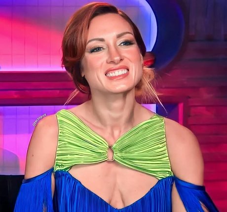 Becky Lynch