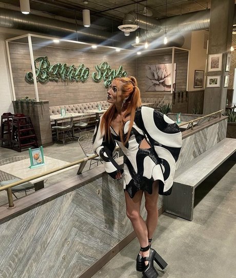 Becky Lynch