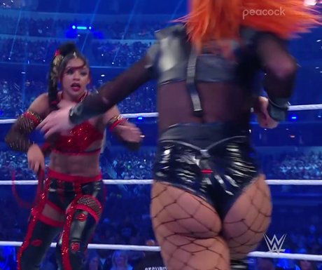 Becky Lynch