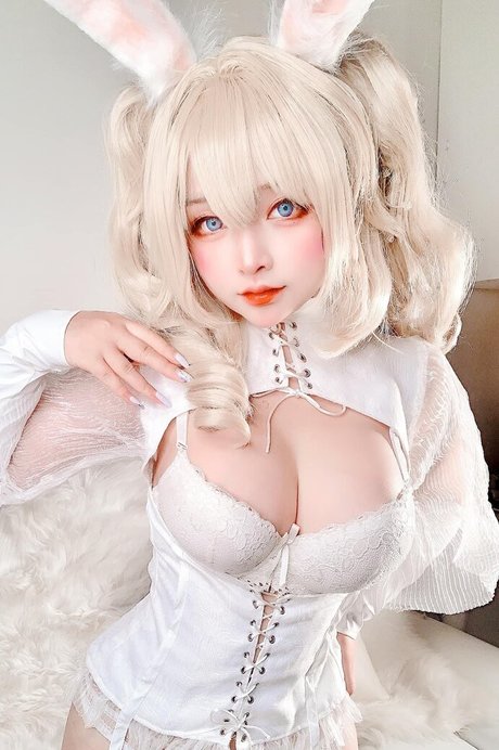 Sayo Momo
