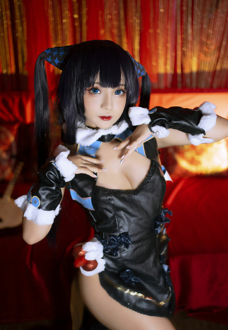 Sayo Momo