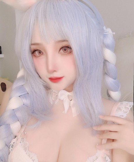 Sayo Momo