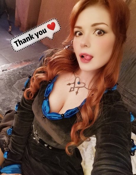 Irena Meier