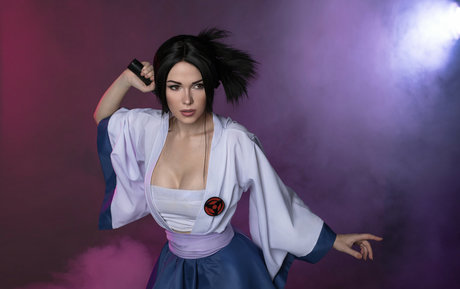 Irena Meier