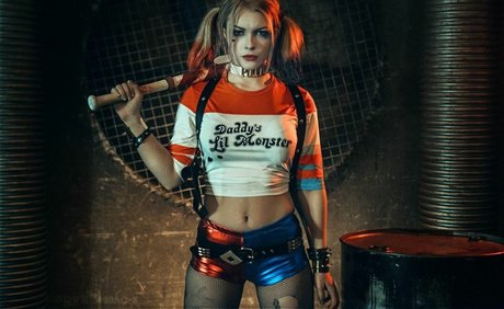 Irena Meier