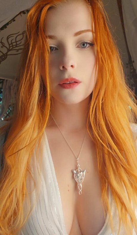 Irena Meier