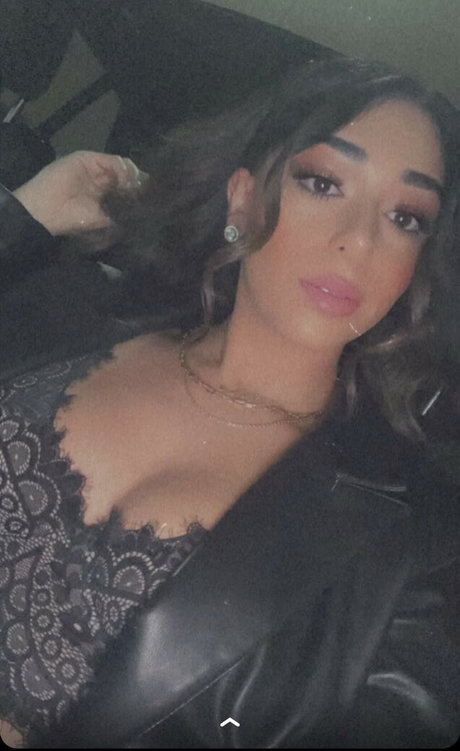Mary Noura